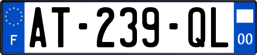 AT-239-QL