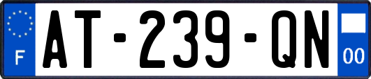 AT-239-QN