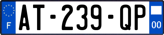 AT-239-QP