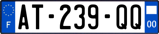 AT-239-QQ