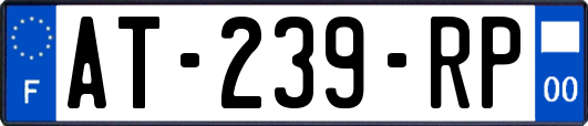AT-239-RP