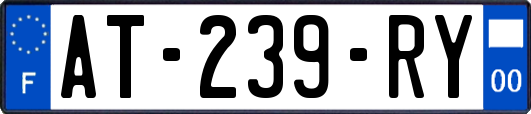 AT-239-RY