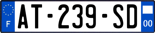 AT-239-SD