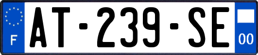 AT-239-SE