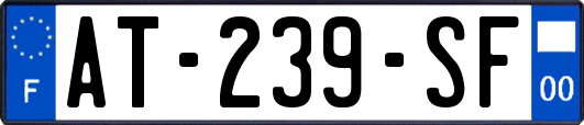 AT-239-SF