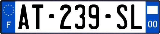 AT-239-SL