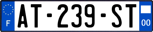 AT-239-ST