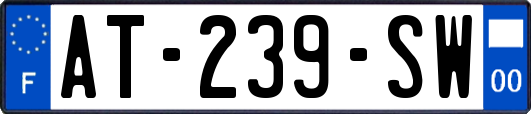 AT-239-SW
