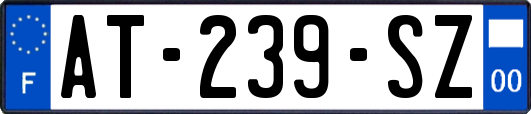 AT-239-SZ