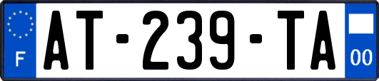 AT-239-TA