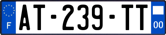 AT-239-TT