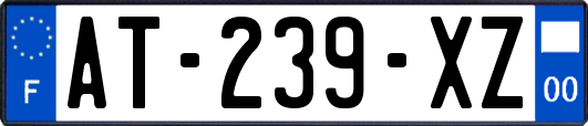 AT-239-XZ