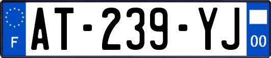 AT-239-YJ