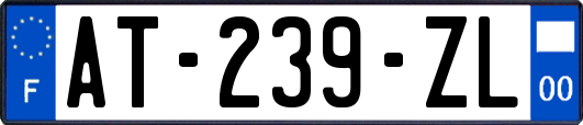 AT-239-ZL