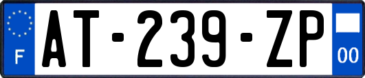 AT-239-ZP