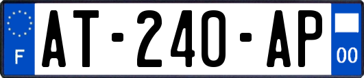 AT-240-AP