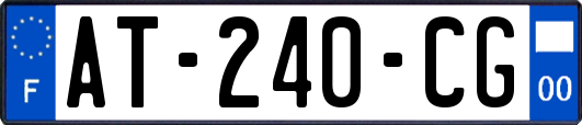 AT-240-CG