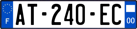 AT-240-EC