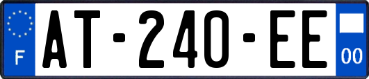 AT-240-EE