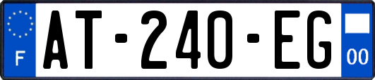 AT-240-EG