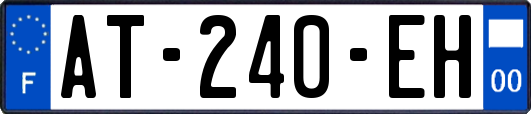AT-240-EH