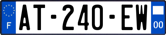 AT-240-EW