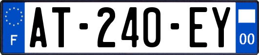 AT-240-EY