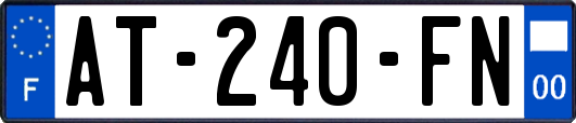 AT-240-FN
