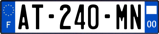 AT-240-MN