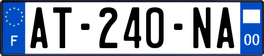 AT-240-NA