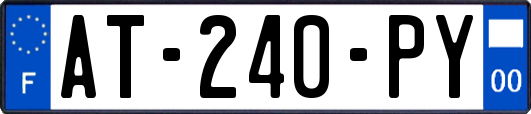 AT-240-PY