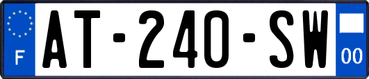 AT-240-SW