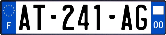 AT-241-AG