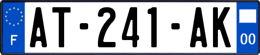 AT-241-AK