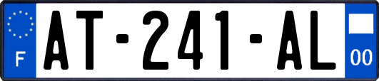 AT-241-AL