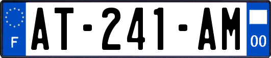 AT-241-AM