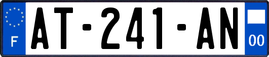 AT-241-AN