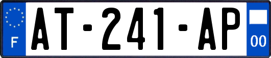 AT-241-AP