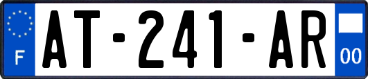 AT-241-AR