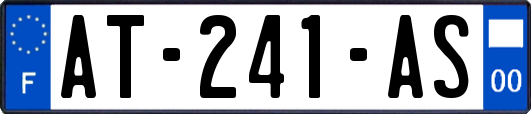 AT-241-AS