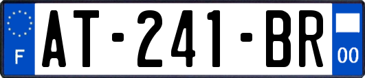 AT-241-BR
