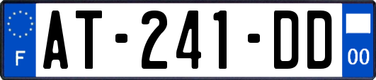AT-241-DD