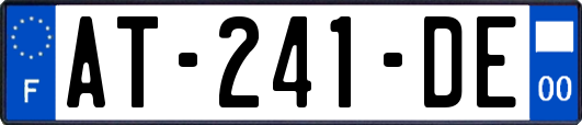 AT-241-DE