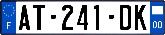 AT-241-DK