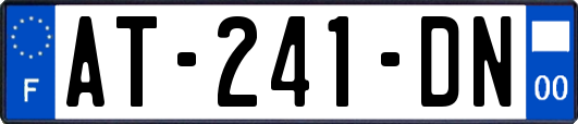 AT-241-DN