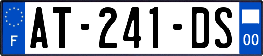AT-241-DS