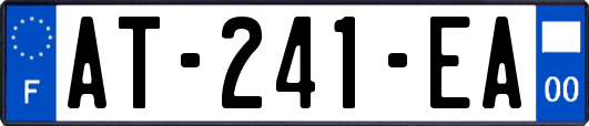 AT-241-EA