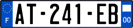 AT-241-EB