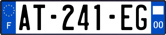 AT-241-EG