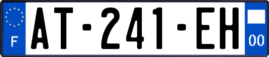 AT-241-EH
